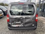 Citroën Berlingo M Light 1.6 BlueHDi 75 MAN Club achterschade, airco, cruise MARGE