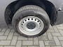 Citroën Berlingo M Light 1.6 BlueHDi 75 MAN Club achterschade, airco, cruise MARGE