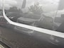 Citroën Berlingo M Light 1.6 BlueHDi 75 MAN Club achterschade, airco, cruise MARGE