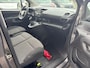 Citroën Berlingo M Light 1.6 BlueHDi 75 MAN Club achterschade, airco, cruise MARGE