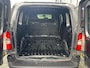 Citroën Berlingo M Light 1.6 BlueHDi 75 MAN Club achterschade, airco, cruise MARGE