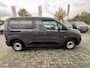Citroën Berlingo M Light 1.6 BlueHDi 75 MAN Club achterschade, airco, cruise MARGE