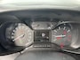 Citroën Berlingo M Light 1.6 BlueHDi 75 MAN Club achterschade, airco, cruise MARGE