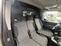 Citroën Berlingo M Light 1.6 BlueHDi 75 MAN Club achterschade, airco, cruise MARGE