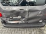Citroën Berlingo M Light 1.6 BlueHDi 75 MAN Club achterschade, airco, cruise MARGE