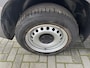 Citroën Berlingo M Light 1.6 BlueHDi 75 MAN Club achterschade, airco, cruise MARGE