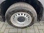 Citroën Berlingo M Light 1.6 BlueHDi 75 MAN Club achterschade, airco, cruise MARGE