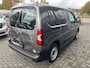 Citroën Berlingo M Light 1.6 BlueHDi 75 MAN Club achterschade, airco, cruise MARGE