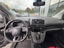 Citroën Berlingo M Light 1.6 BlueHDi 75 MAN Club achterschade, airco, cruise MARGE