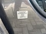 Citroën Berlingo M Light 1.6 BlueHDi 75 MAN Club achterschade, airco, cruise MARGE