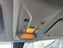 Citroën Berlingo M Light 1.6 BlueHDi 75 MAN Club achterschade, airco, cruise MARGE