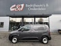Citroën Berlingo M Light 1.6 BlueHDi 75 MAN Club achterschade, airco, cruise MARGE