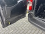 Citroën Berlingo M Light 1.6 BlueHDi 75 MAN Club achterschade, airco, cruise MARGE