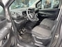 Citroën Berlingo M Light 1.6 BlueHDi 75 MAN Club achterschade, airco, cruise MARGE