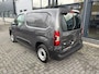 Citroën Berlingo M Light 1.6 BlueHDi 75 MAN Club achterschade, airco, cruise MARGE