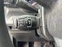 Citroën Berlingo M Light 1.6 BlueHDi 75 MAN Club achterschade, airco, cruise MARGE