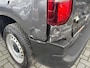 Citroën Berlingo M Light 1.6 BlueHDi 75 MAN Club achterschade, airco, cruise MARGE
