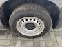 Citroën Berlingo M Light 1.6 BlueHDi 75 MAN Club achterschade, airco, cruise MARGE