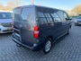 Opel Vivaro 2.0 Turbo 90kW Edition L2H1 31 achterschade, airco, cruise, head-up, MARGE
