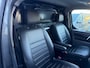 Opel Vivaro 2.0 Turbo 90kW Edition L2H1 31 achterschade, airco, cruise, head-up, MARGE