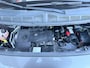 Opel Vivaro 2.0 Turbo 90kW Edition L2H1 31 achterschade, airco, cruise, head-up, MARGE