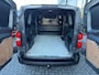 Opel Vivaro 2.0 Turbo 90kW Edition L2H1 31 achterschade, airco, cruise, head-up, MARGE