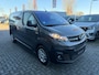 Opel Vivaro 2.0 Turbo 90kW Edition L2H1 31 achterschade, airco, cruise, head-up, MARGE