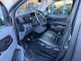 Opel Vivaro 2.0 Turbo 90kW Edition L2H1 31 achterschade, airco, cruise, head-up, MARGE