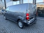 Opel Vivaro 2.0 Turbo 90kW Edition L2H1 31 achterschade, airco, cruise, head-up, MARGE