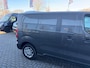 Opel Vivaro 2.0 Turbo 90kW Edition L2H1 31 achterschade, airco, cruise, head-up, MARGE