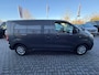 Opel Vivaro 2.0 Turbo 90kW Edition L2H1 31 achterschade, airco, cruise, head-up, MARGE