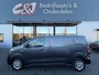 Opel Vivaro 2.0 Turbo 90kW Edition L2H1 31 achterschade, airco, cruise, head-up, MARGE