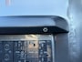 Opel Vivaro 2.0 Turbo 90kW Edition L2H1 31 achterschade, airco, cruise, head-up, MARGE
