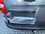 Opel Vivaro 2.0 Turbo 90kW Edition L2H1 31 achterschade, airco, cruise, head-up, MARGE