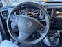 Opel Vivaro 2.0 Turbo 90kW Edition L2H1 31 achterschade, airco, cruise, head-up, MARGE
