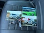 Opel Vivaro 2.0 Turbo 90kW Edition L2H1 31 achterschade, airco, cruise, head-up, MARGE