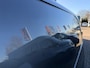 Opel Vivaro 2.0 Turbo 90kW Edition L2H1 31 achterschade, airco, cruise, head-up, MARGE