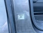 Opel Vivaro 2.0 Turbo 90kW Edition L2H1 31 achterschade, airco, cruise, head-up, MARGE