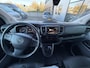 Opel Vivaro 2.0 Turbo 90kW Edition L2H1 31 achterschade, airco, cruise, head-up, MARGE