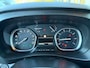 Opel Vivaro 2.0 Turbo 90kW Edition L2H1 31 achterschade, airco, cruise, head-up, MARGE