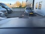 Opel Vivaro 2.0 Turbo 90kW Edition L2H1 31 achterschade, airco, cruise, head-up, MARGE