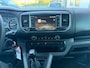 Opel Vivaro 2.0 Turbo 90kW Edition L2H1 31 achterschade, airco, cruise, head-up, MARGE