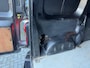 Opel Vivaro 2.0 Turbo 90kW Edition L2H1 31 achterschade, airco, cruise, head-up, MARGE