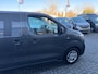 Opel Vivaro 2.0 Turbo 90kW Edition L2H1 31 achterschade, airco, cruise, head-up, MARGE