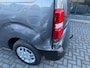 Opel Vivaro 2.0 Turbo 90kW Edition L2H1 31 achterschade, airco, cruise, head-up, MARGE