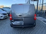 Opel Vivaro 2.0 Turbo 90kW Edition L2H1 31 achterschade, airco, cruise, head-up, MARGE