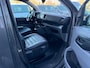 Opel Vivaro 2.0 Turbo 90kW Edition L2H1 31 achterschade, airco, cruise, head-up, MARGE