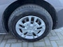 Opel Vivaro 2.0 Turbo 90kW Edition L2H1 31 achterschade, airco, cruise, head-up, MARGE