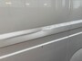 IVECO Daily 35S16V 2.3 410 H2 motorschade airco lang