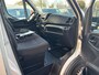 IVECO Daily 35S16V 2.3 410 H2 motorschade airco lang